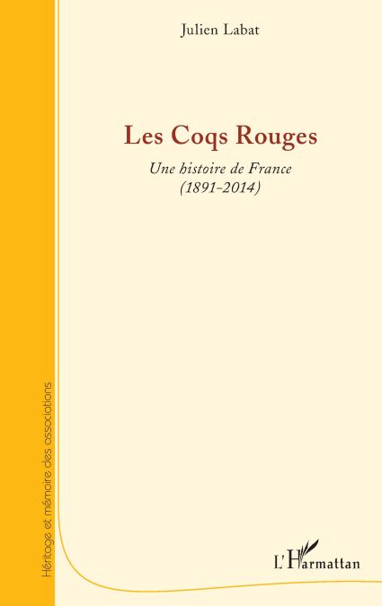 media/pim/67_metadata-image-14867169.jpeg