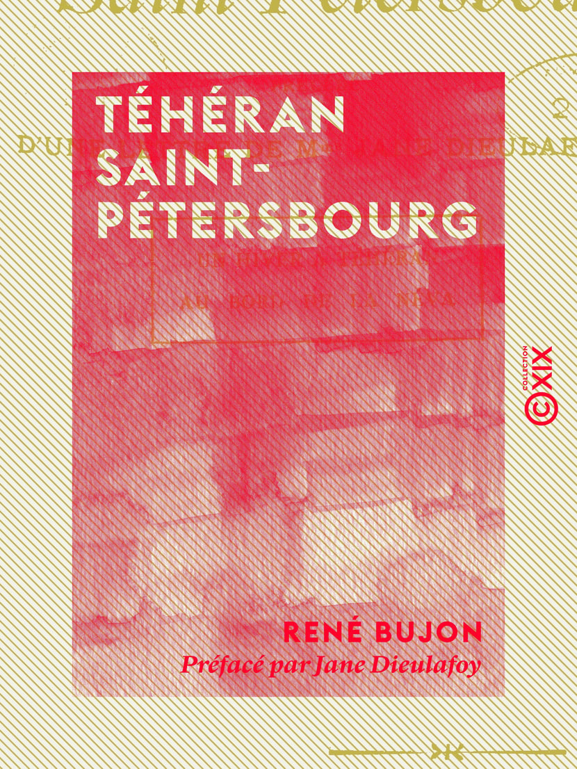 media/pim/67_metadata-image-14954066.png