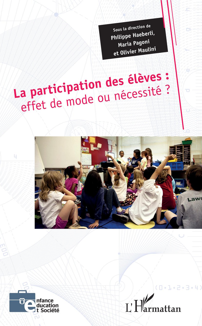 media/pim/67_metadata-image-15372092.jpeg