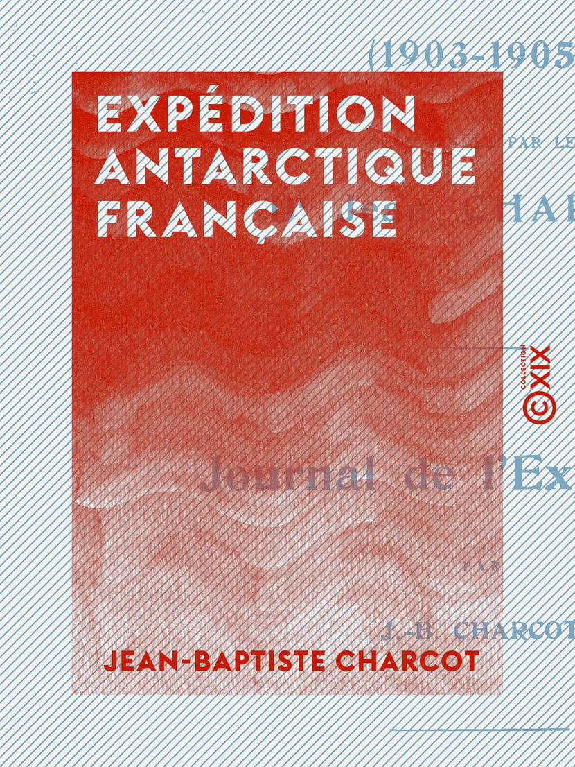 media/pim/67_metadata-image-15866897.png
