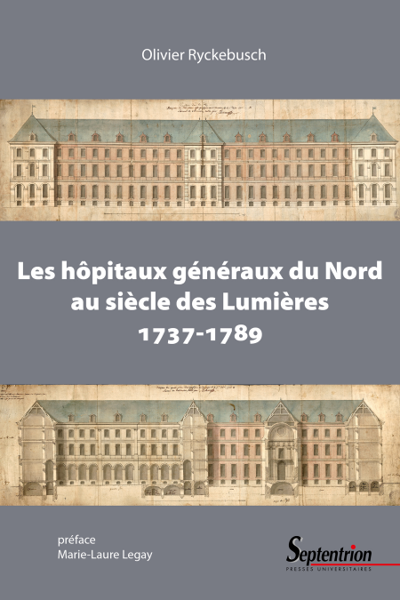 media/pim/67_metadata-image-15942995.png