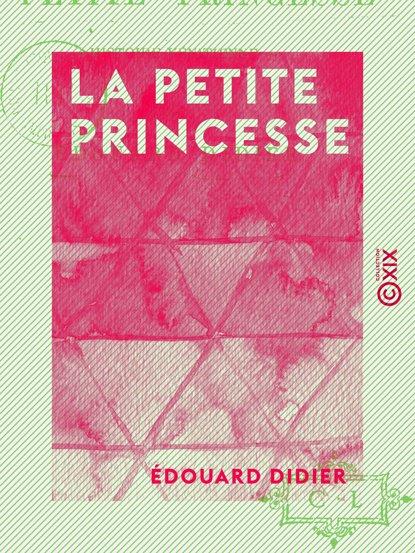 media/pim/67_metadata-image-16047513.png