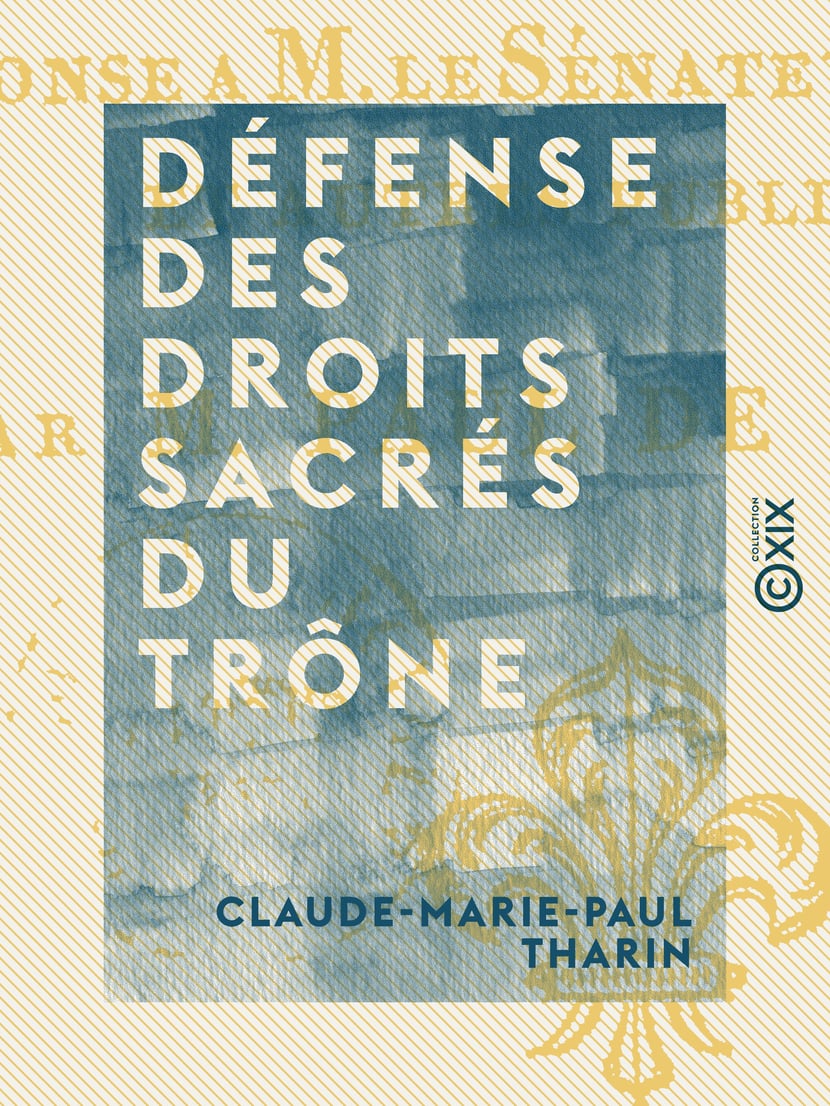 media/pim/67_metadata-image-16438350.png