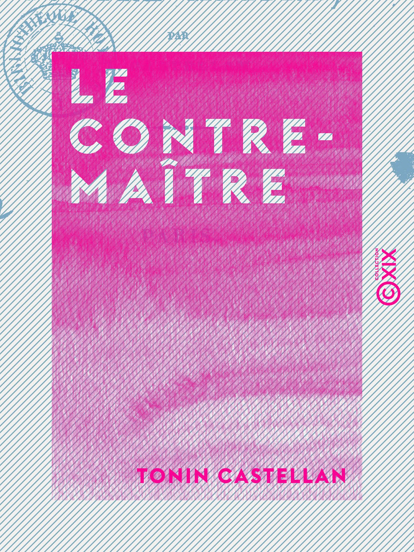 media/pim/67_metadata-image-16513115.png