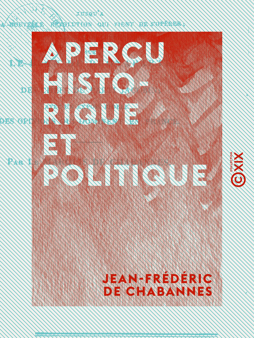 media/pim/67_metadata-image-16559232.png