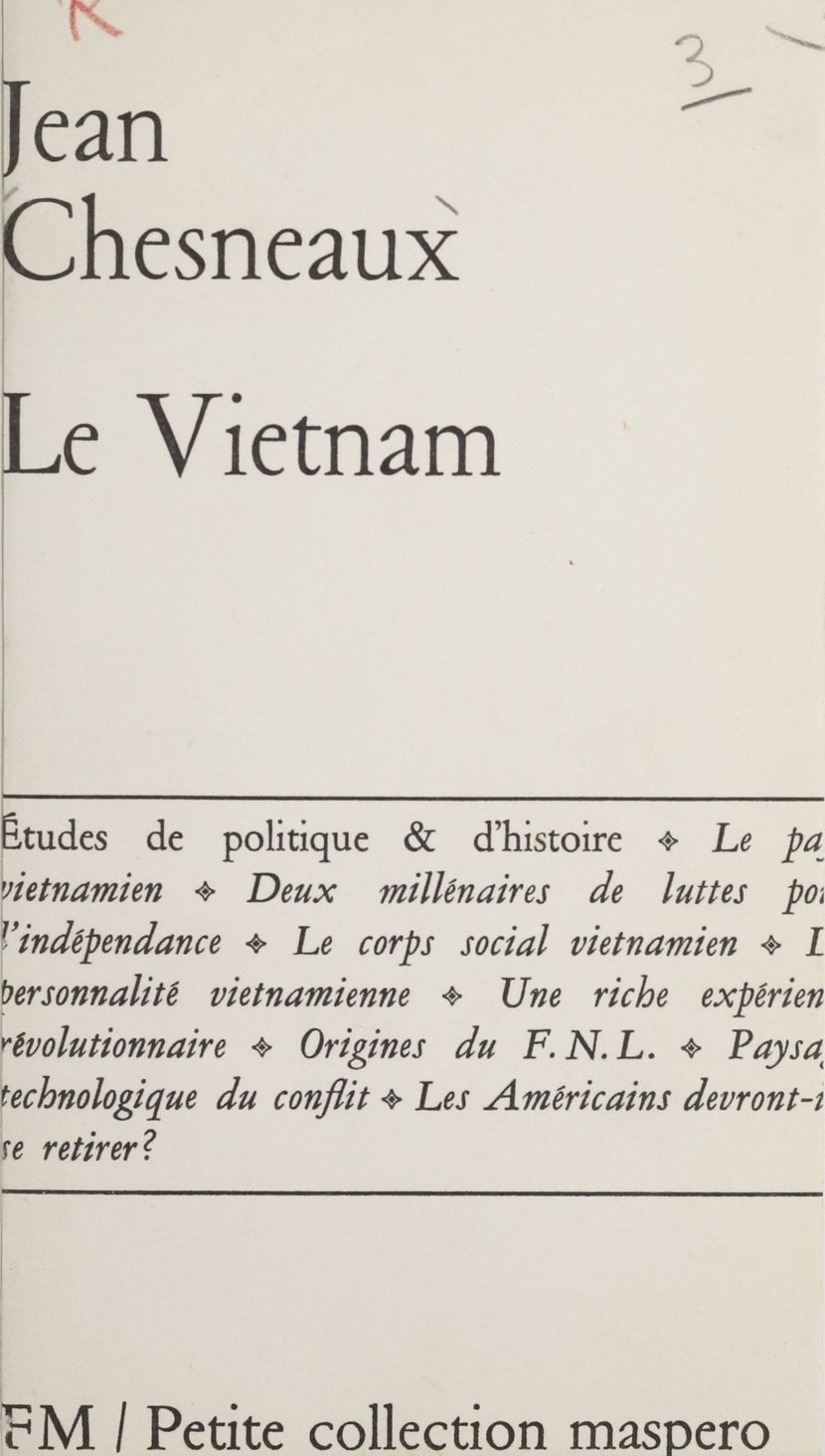 media/pim/67_metadata-image-17762932.jpeg