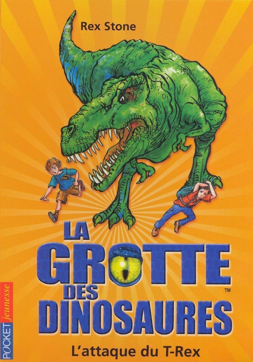 media/pim/67_metadata-image-17809293.jpeg