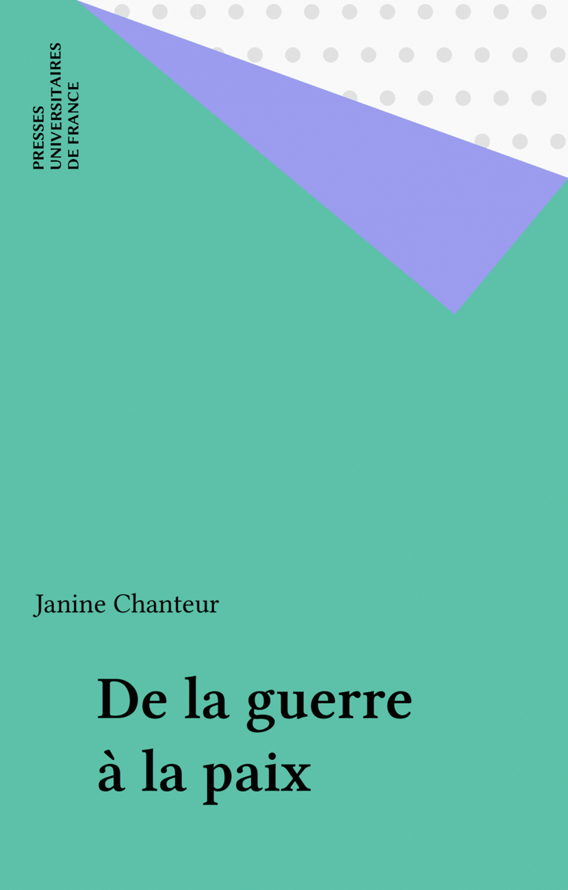 media/pim/67_metadata-image-18739333.png