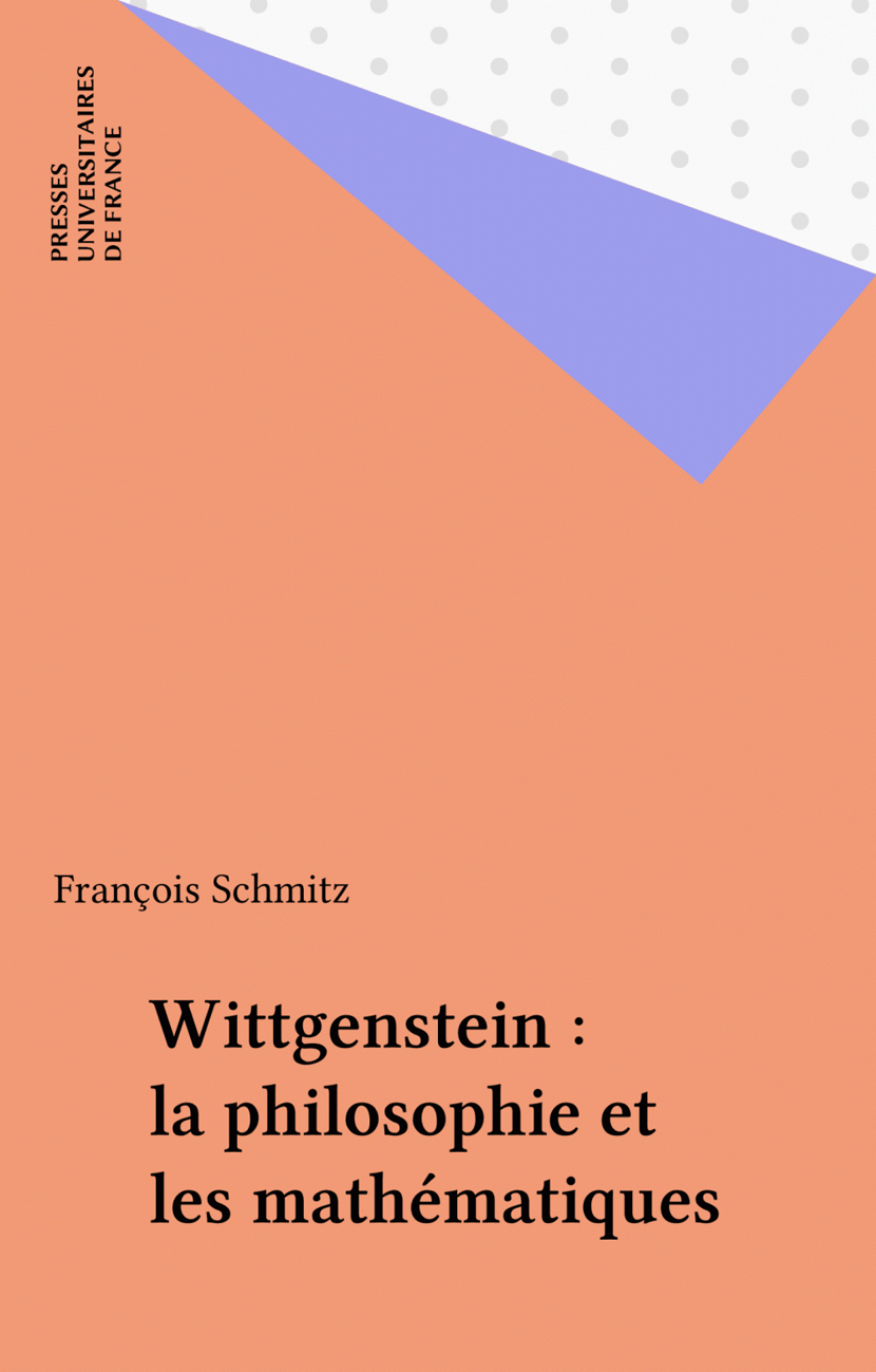 media/pim/67_metadata-image-18740519.png