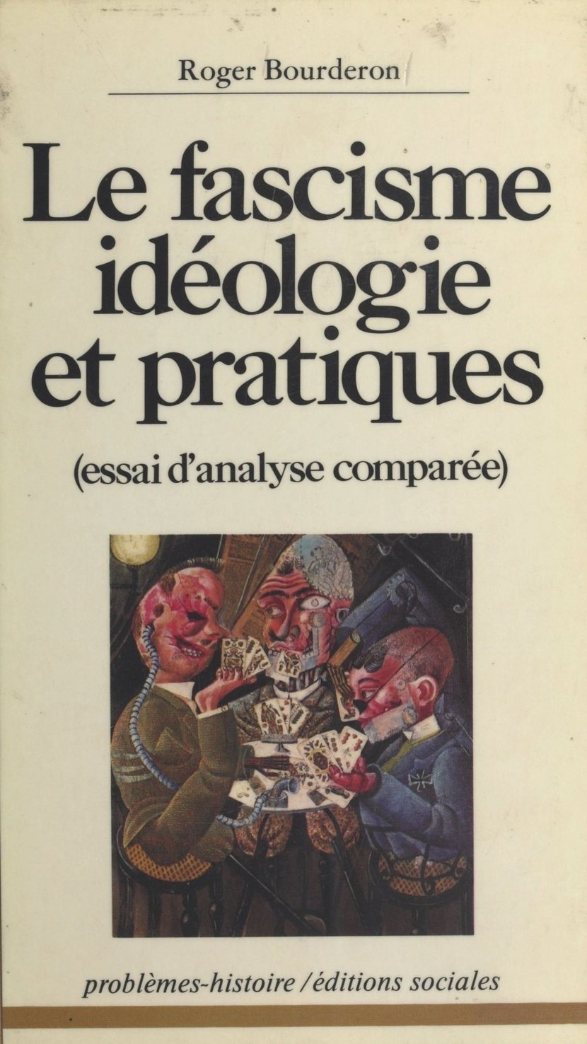 media/pim/67_metadata-image-18802738.jpeg