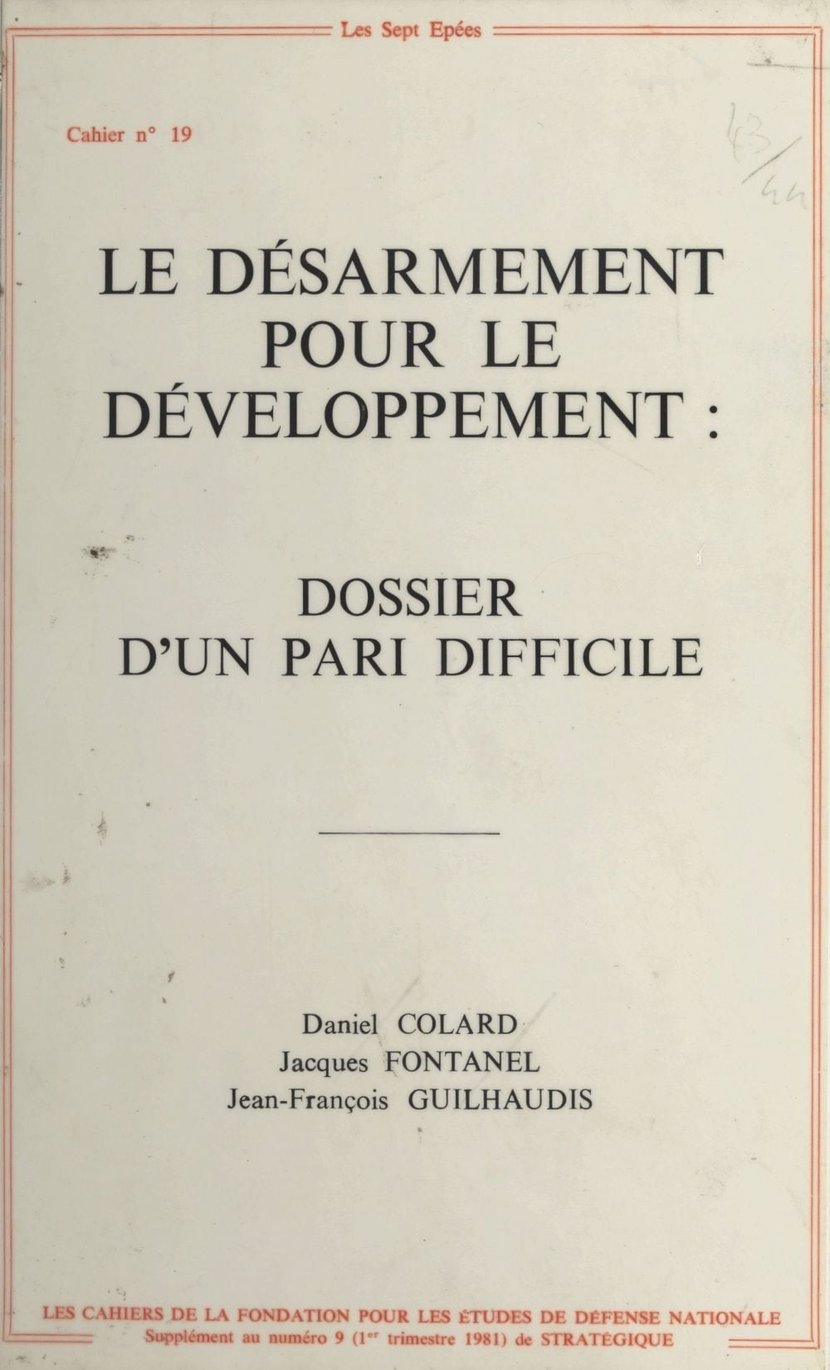 media/pim/67_metadata-image-18806440.jpeg