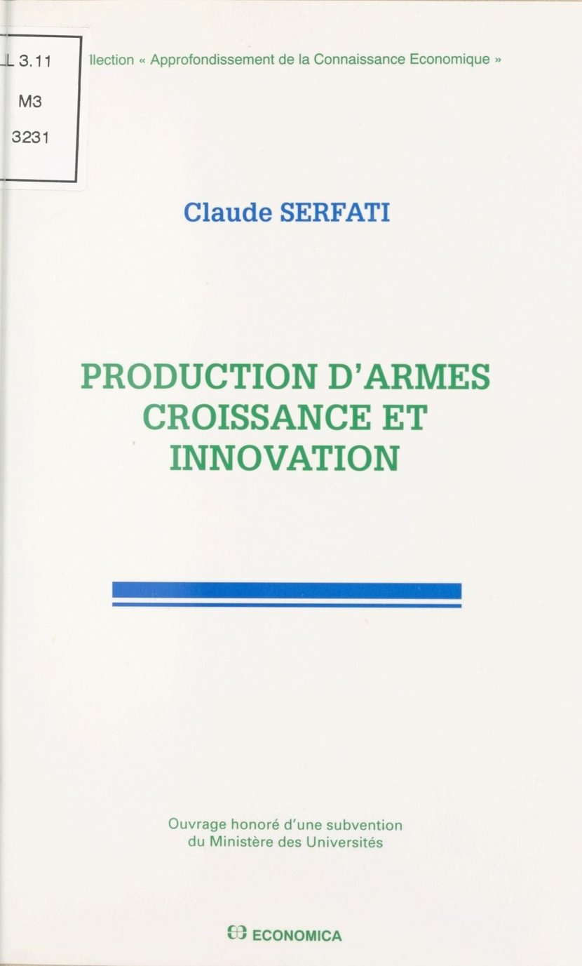 media/pim/67_metadata-image-18813235.jpeg