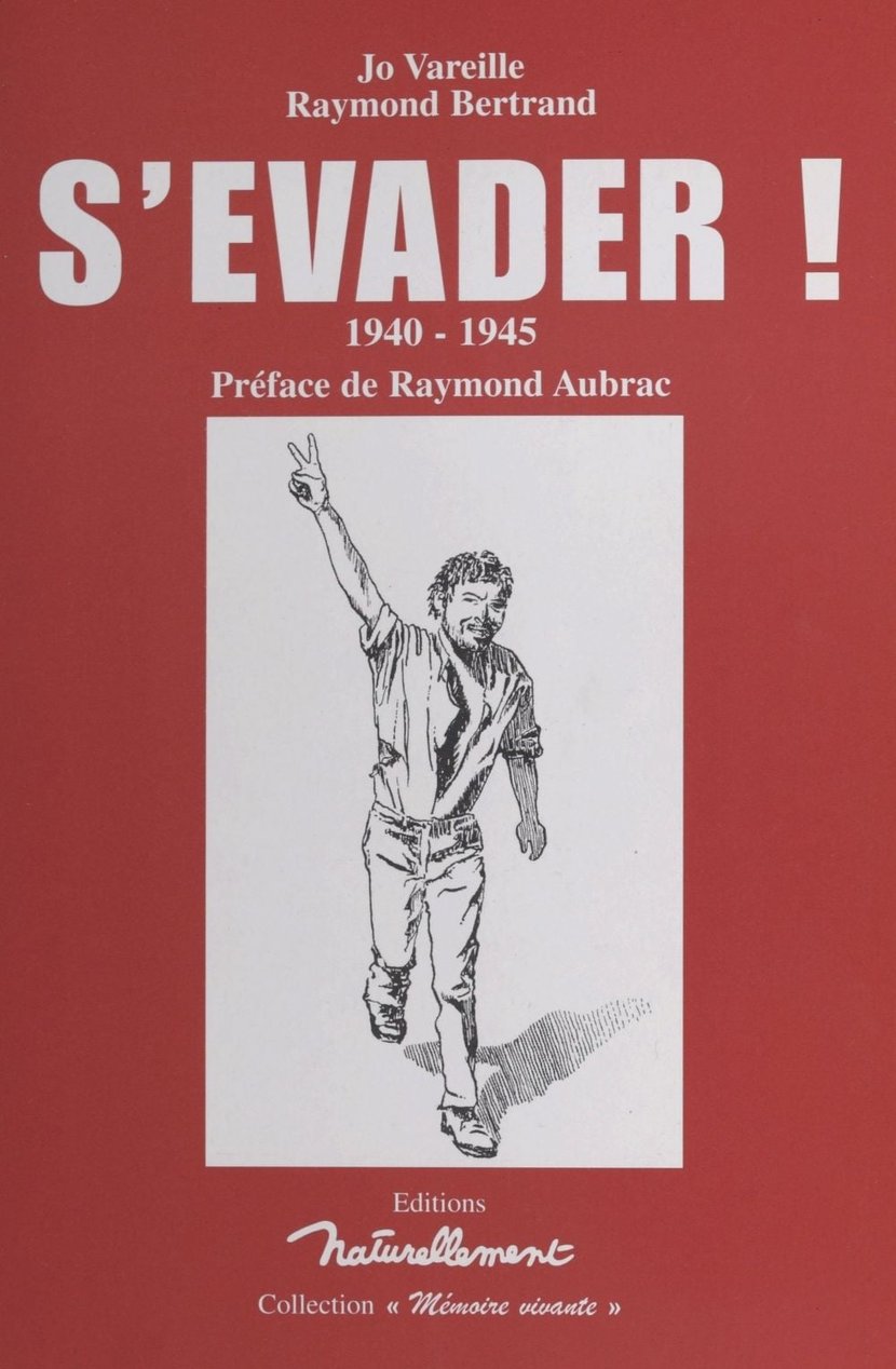 media/pim/67_metadata-image-18820691.jpeg