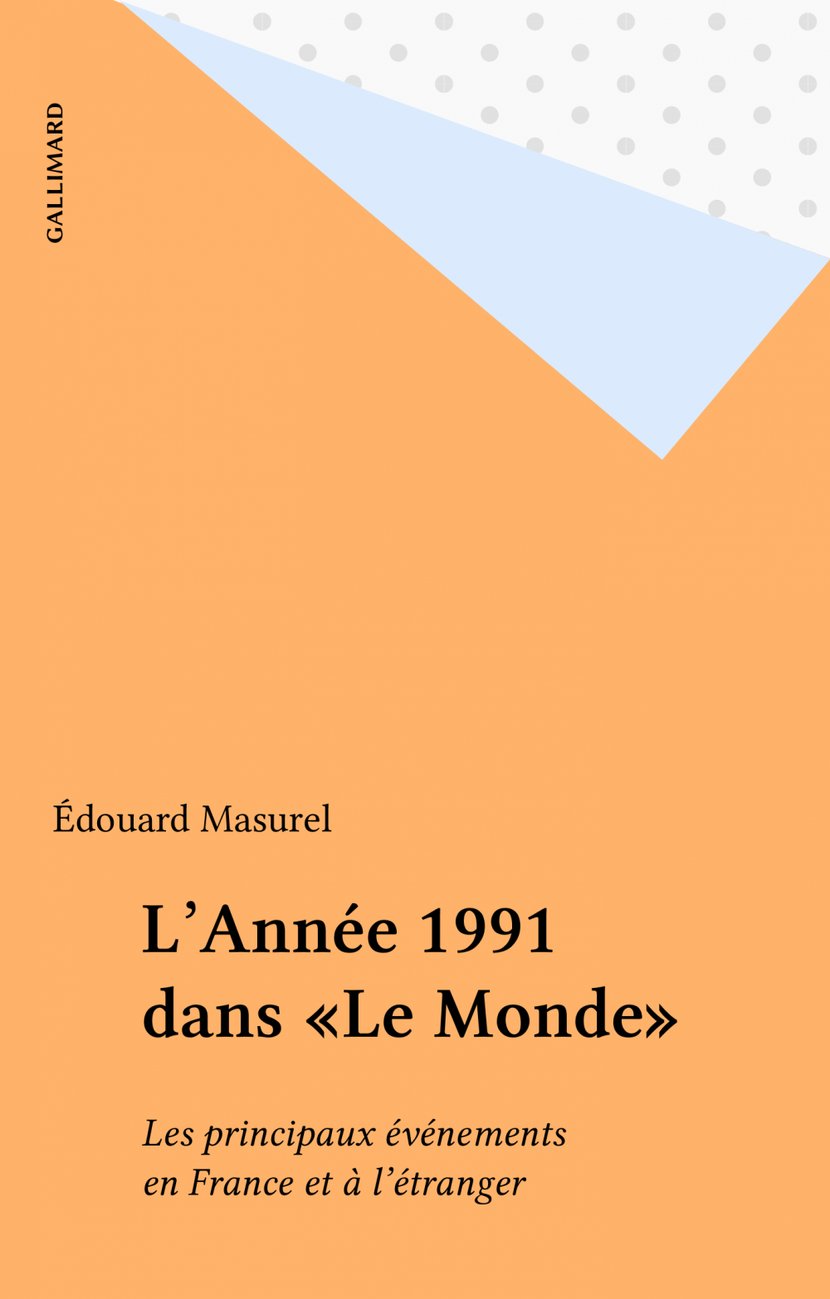 media/pim/67_metadata-image-18863871.png