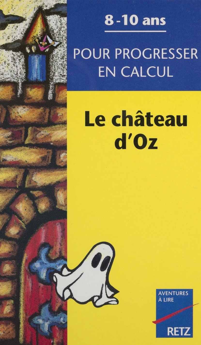 media/pim/67_metadata-image-18909098.jpeg