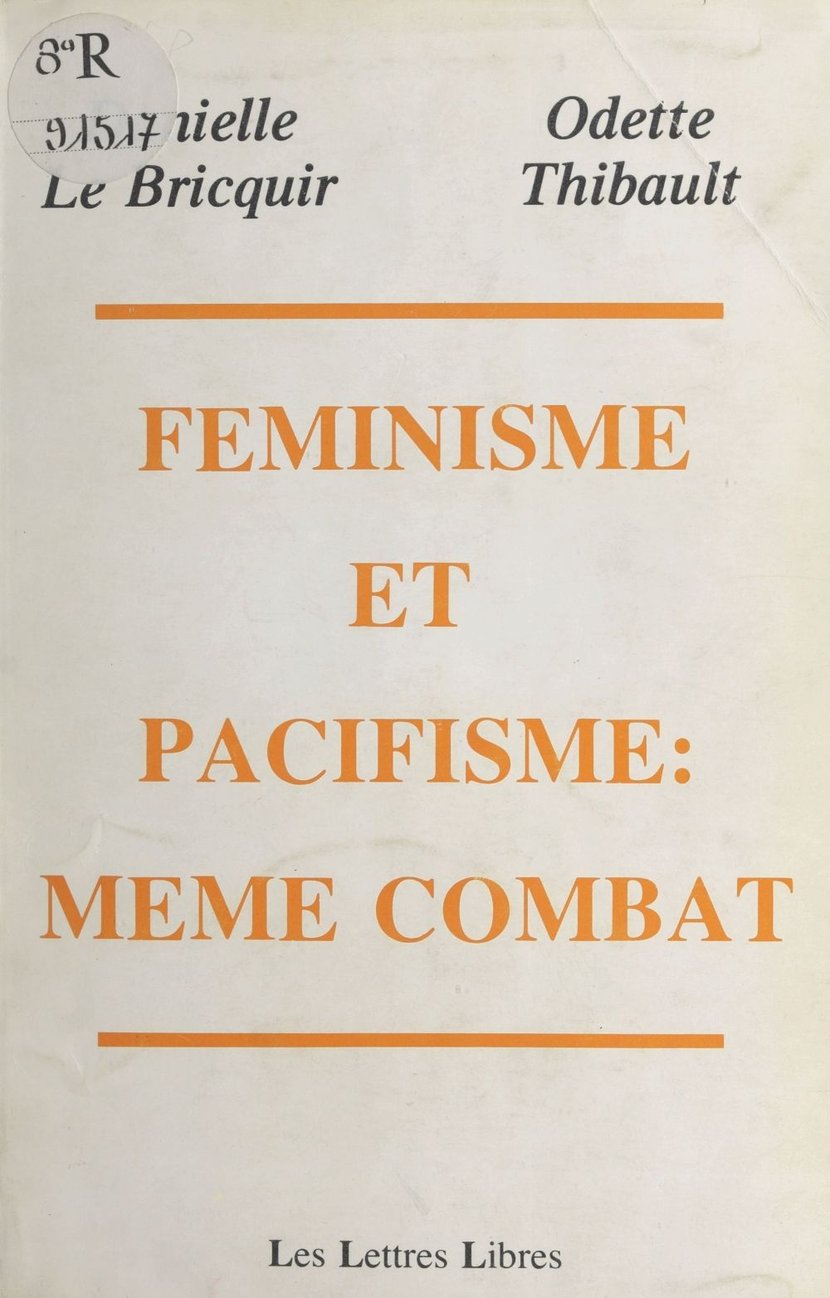 media/pim/67_metadata-image-18919927.jpeg