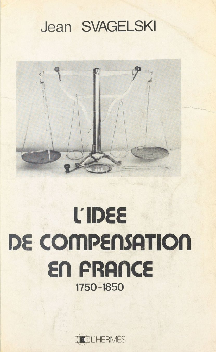 media/pim/67_metadata-image-18933713.jpeg