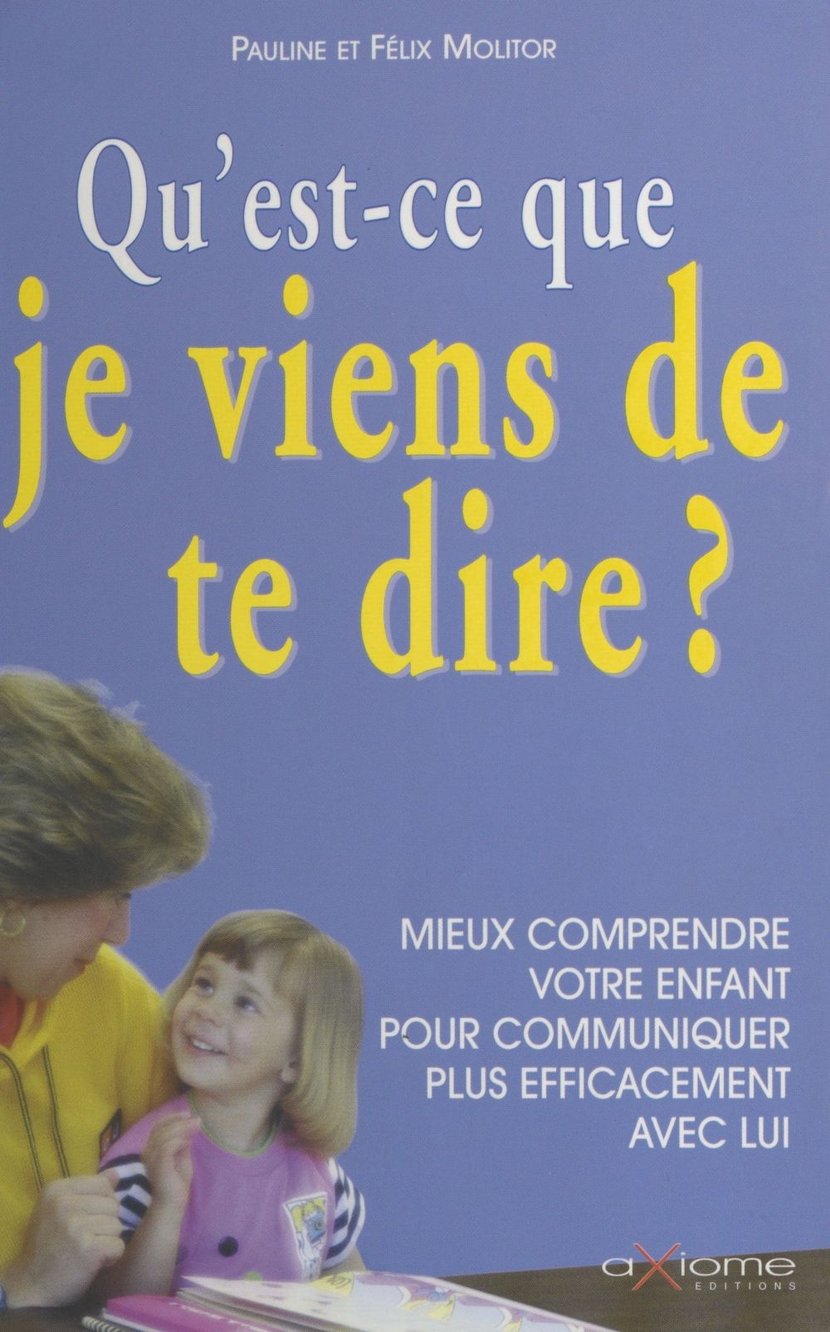 media/pim/67_metadata-image-18960311.jpeg