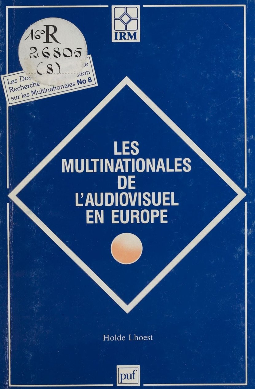 media/pim/67_metadata-image-18963280.jpeg