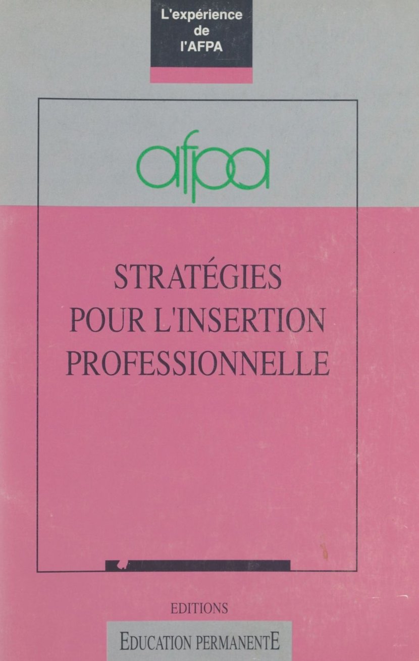 media/pim/67_metadata-image-18972337.jpeg