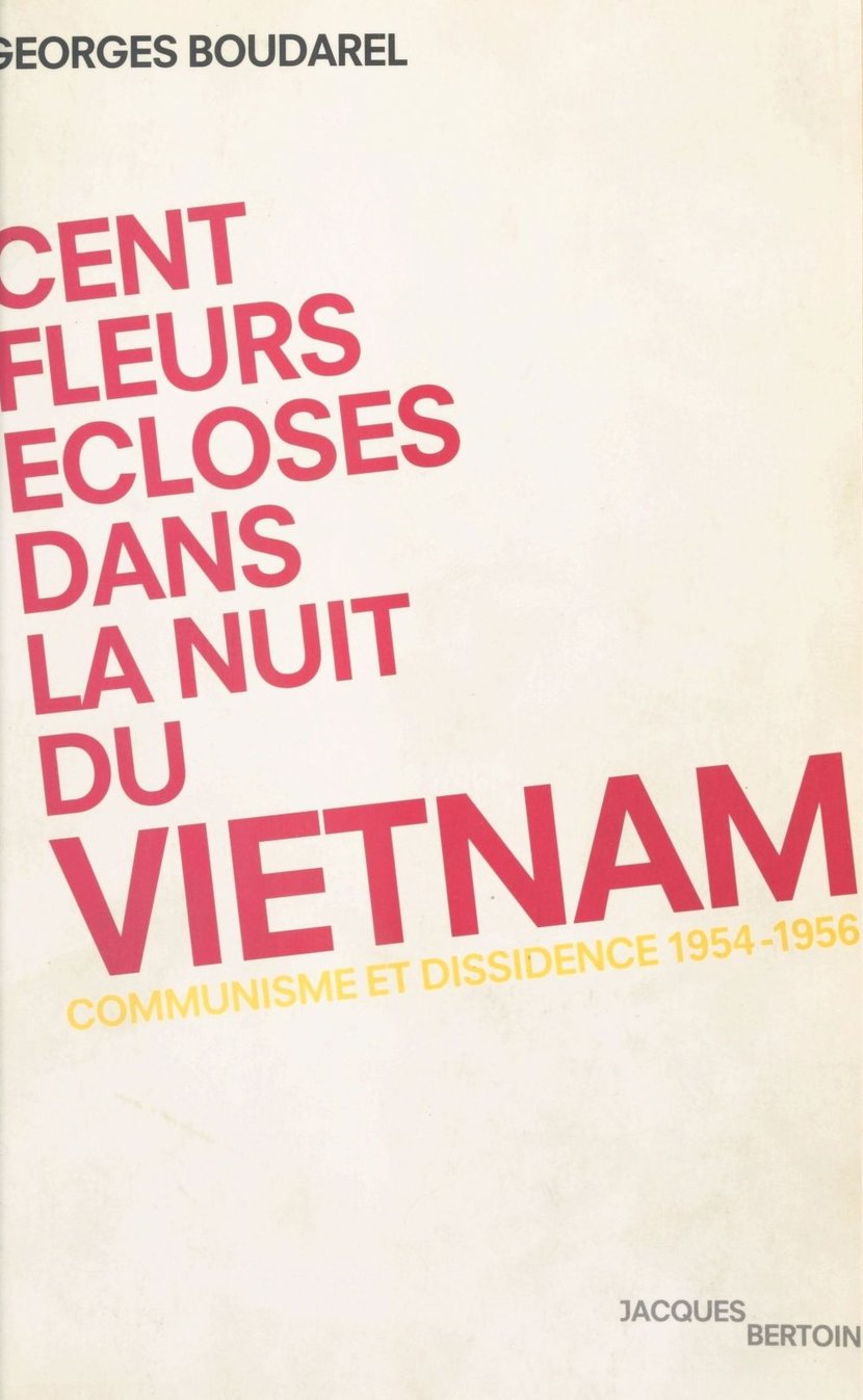 media/pim/67_metadata-image-18977991.jpeg