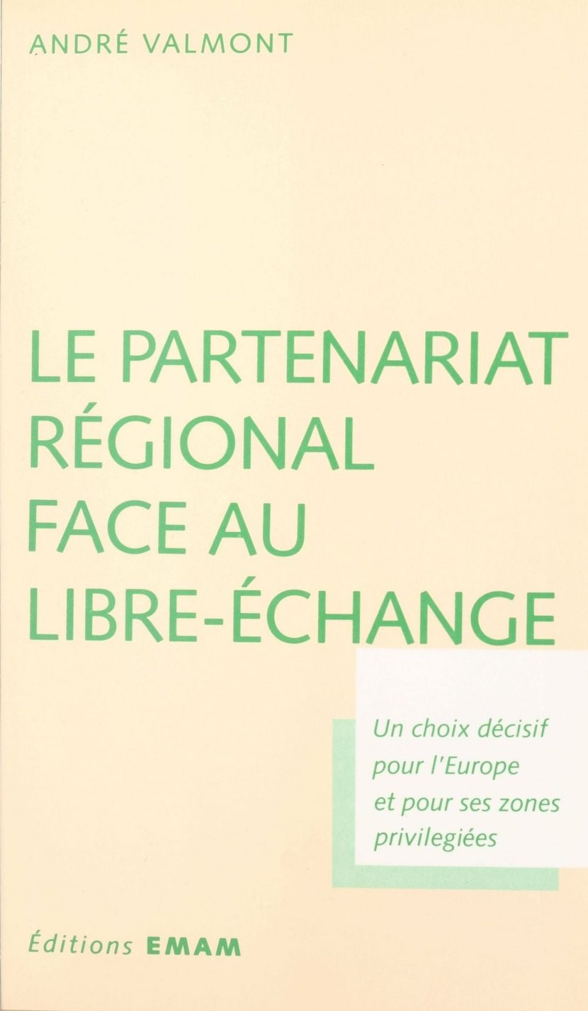 media/pim/67_metadata-image-18991579.jpeg