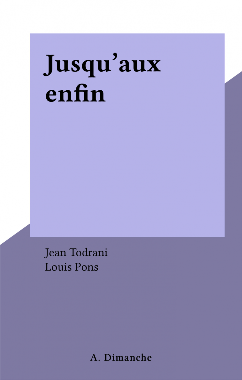 media/pim/67_metadata-image-19103124.png
