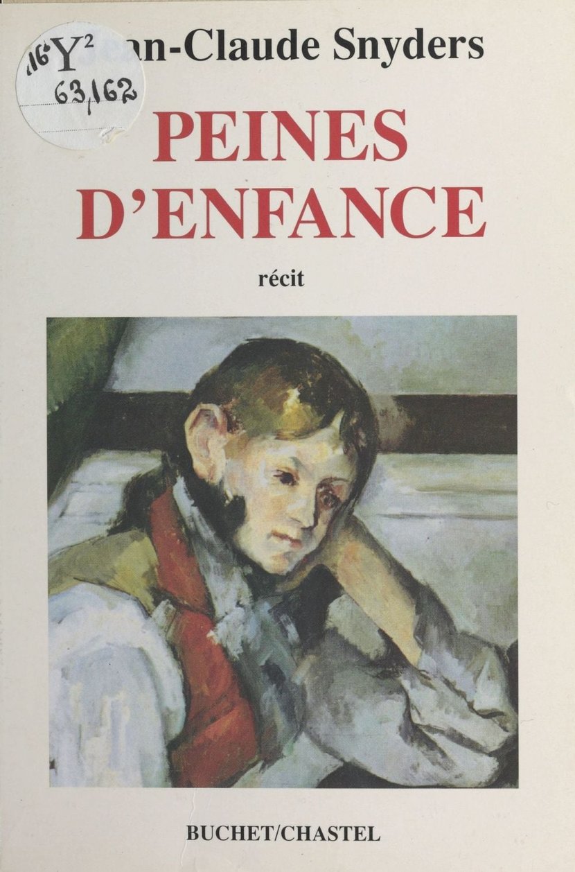 media/pim/67_metadata-image-19109916.jpeg