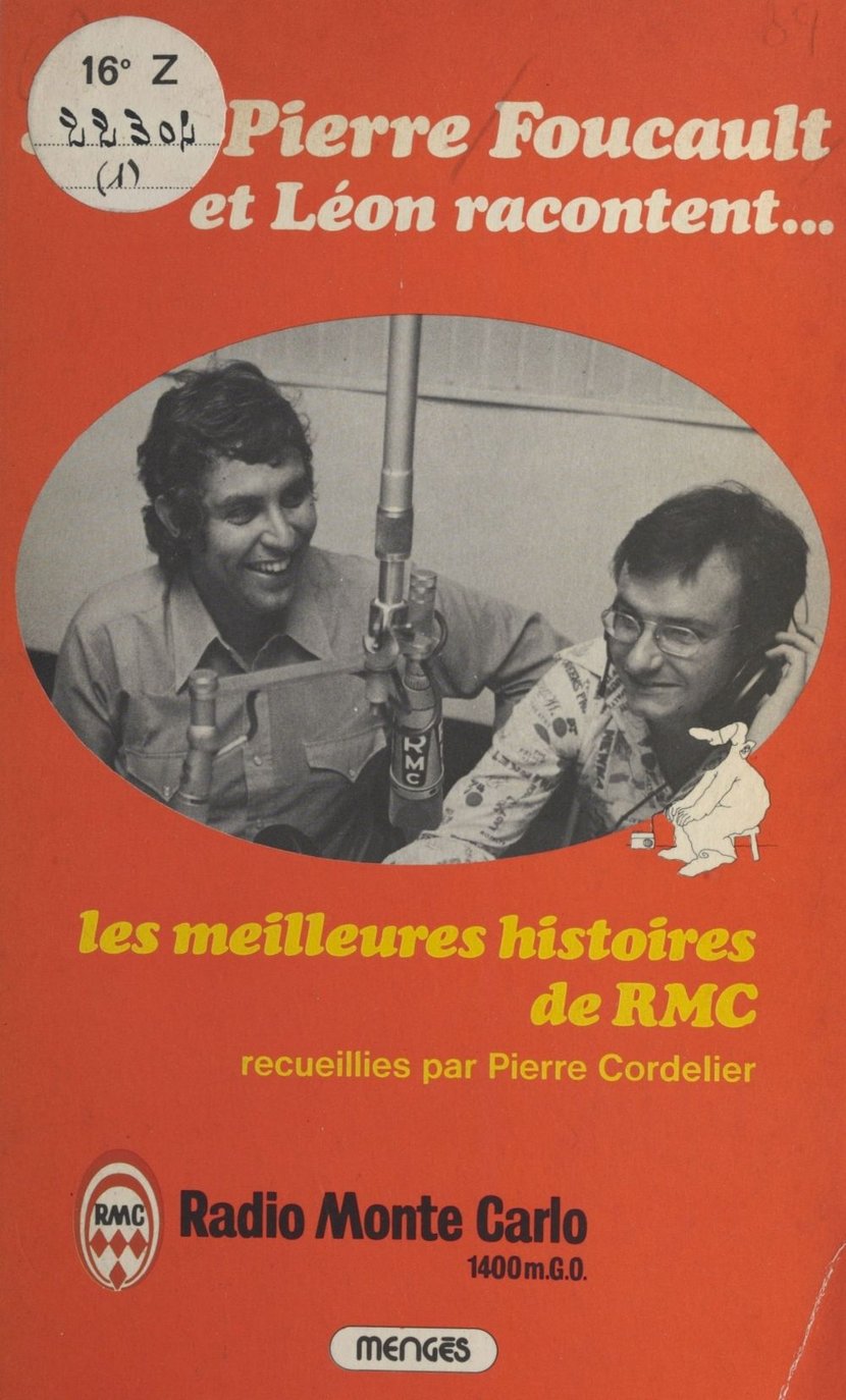 media/pim/67_metadata-image-19111405.jpeg