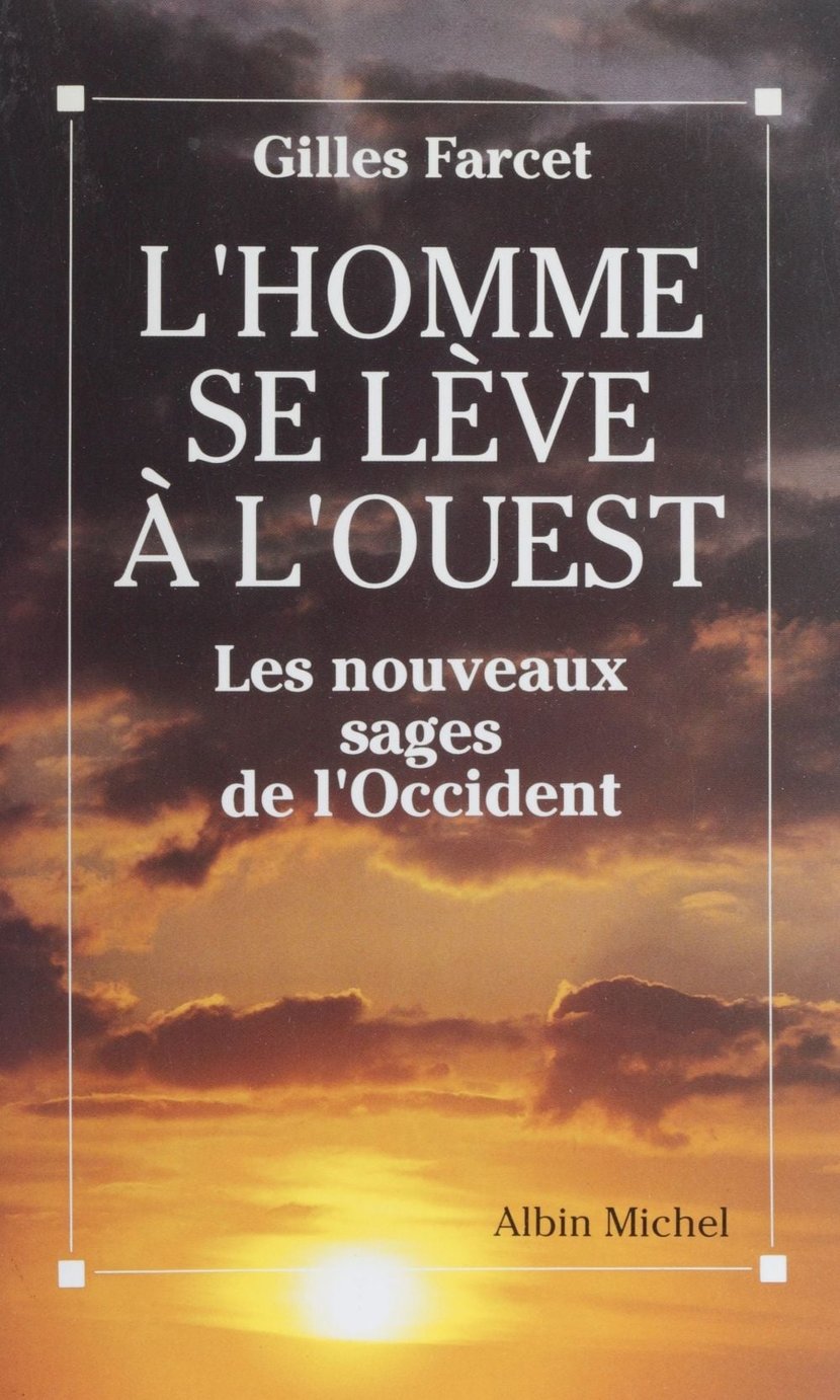 media/pim/67_metadata-image-19128319.jpeg