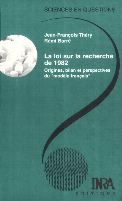 media/pim/67_metadata-image-1944289.png