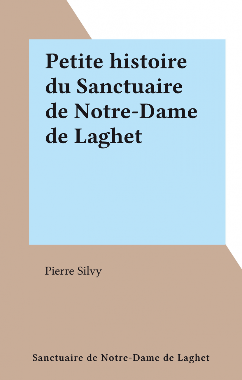 media/pim/67_metadata-image-19699553.png