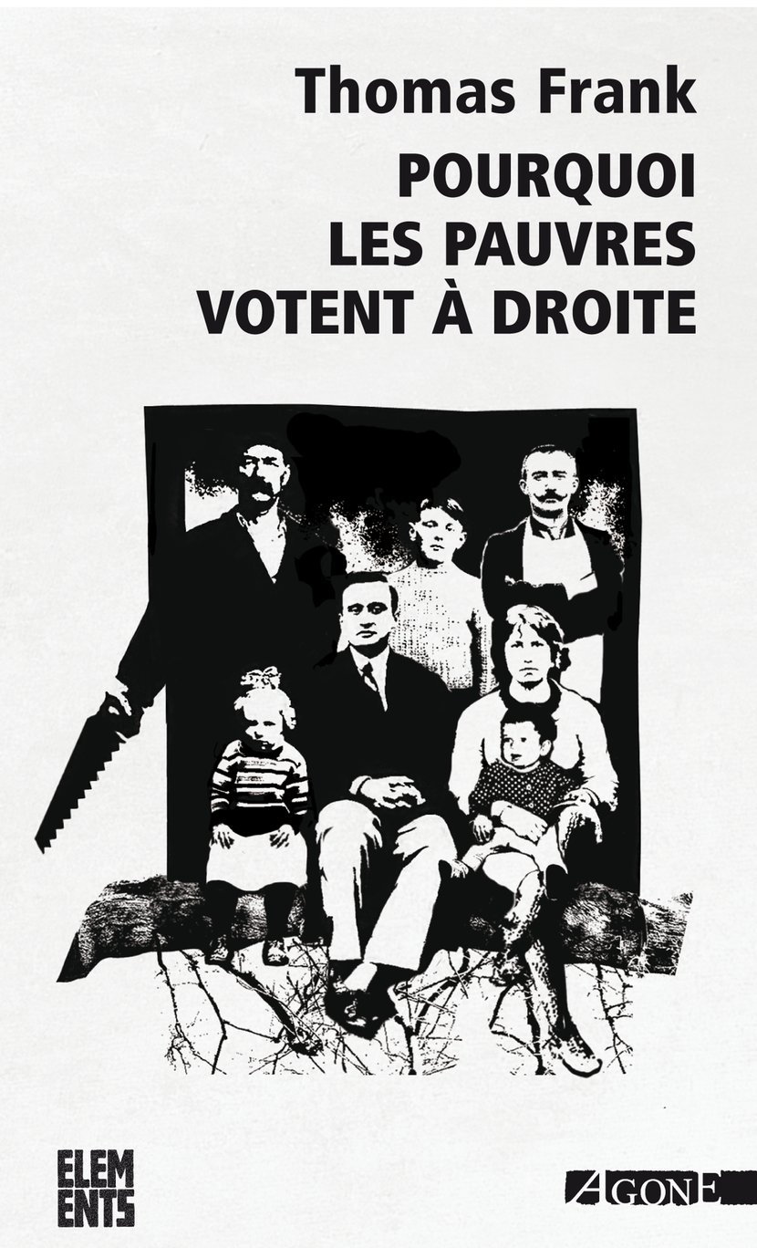 media/pim/67_metadata-image-19970306.png