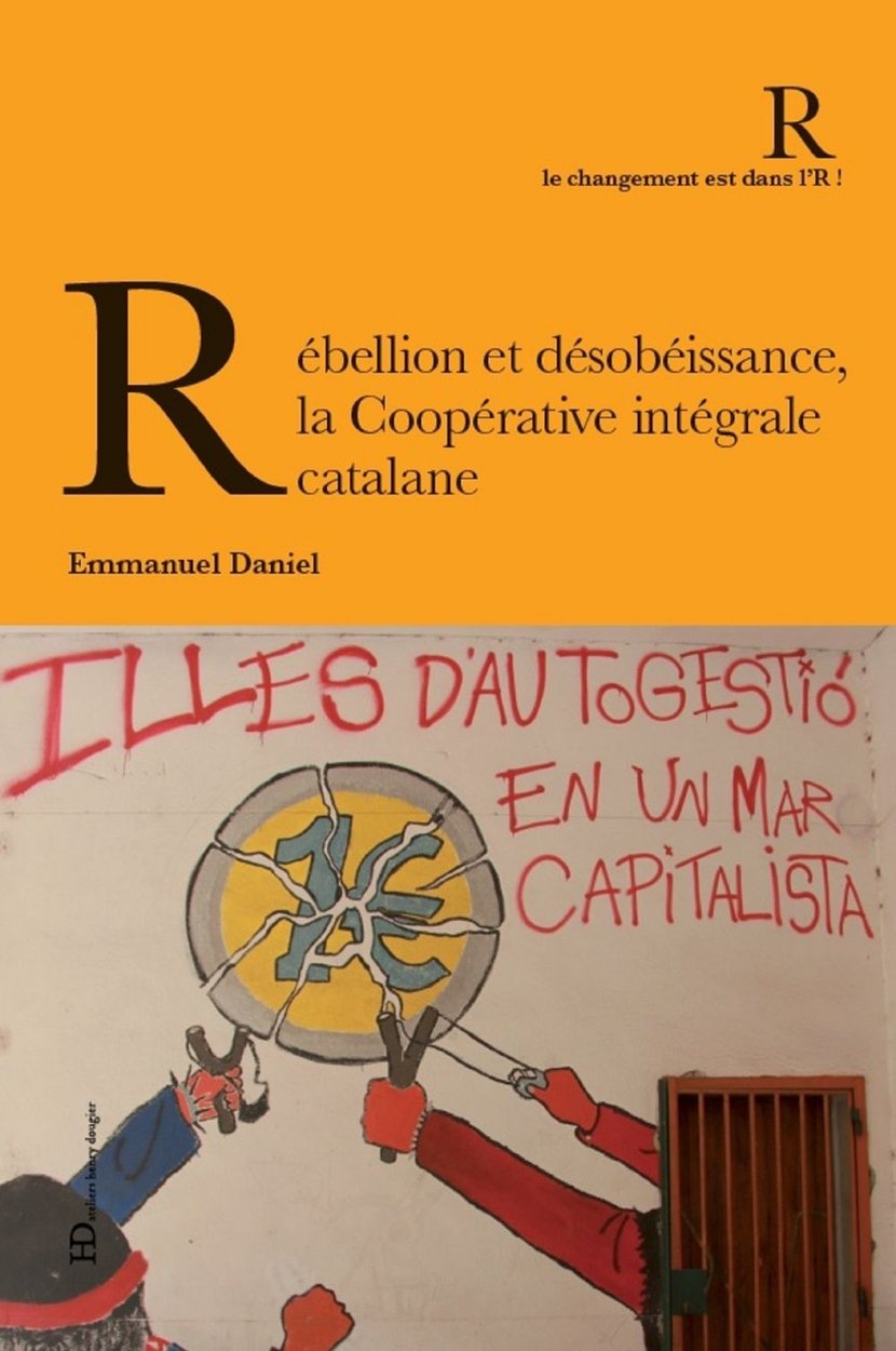 media/pim/67_metadata-image-20562298.jpeg
