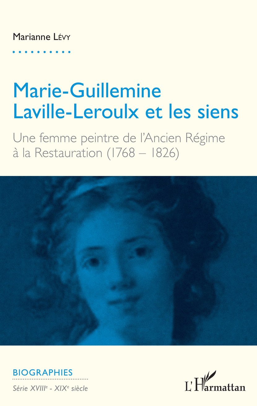 media/pim/67_metadata-image-20609499.jpeg