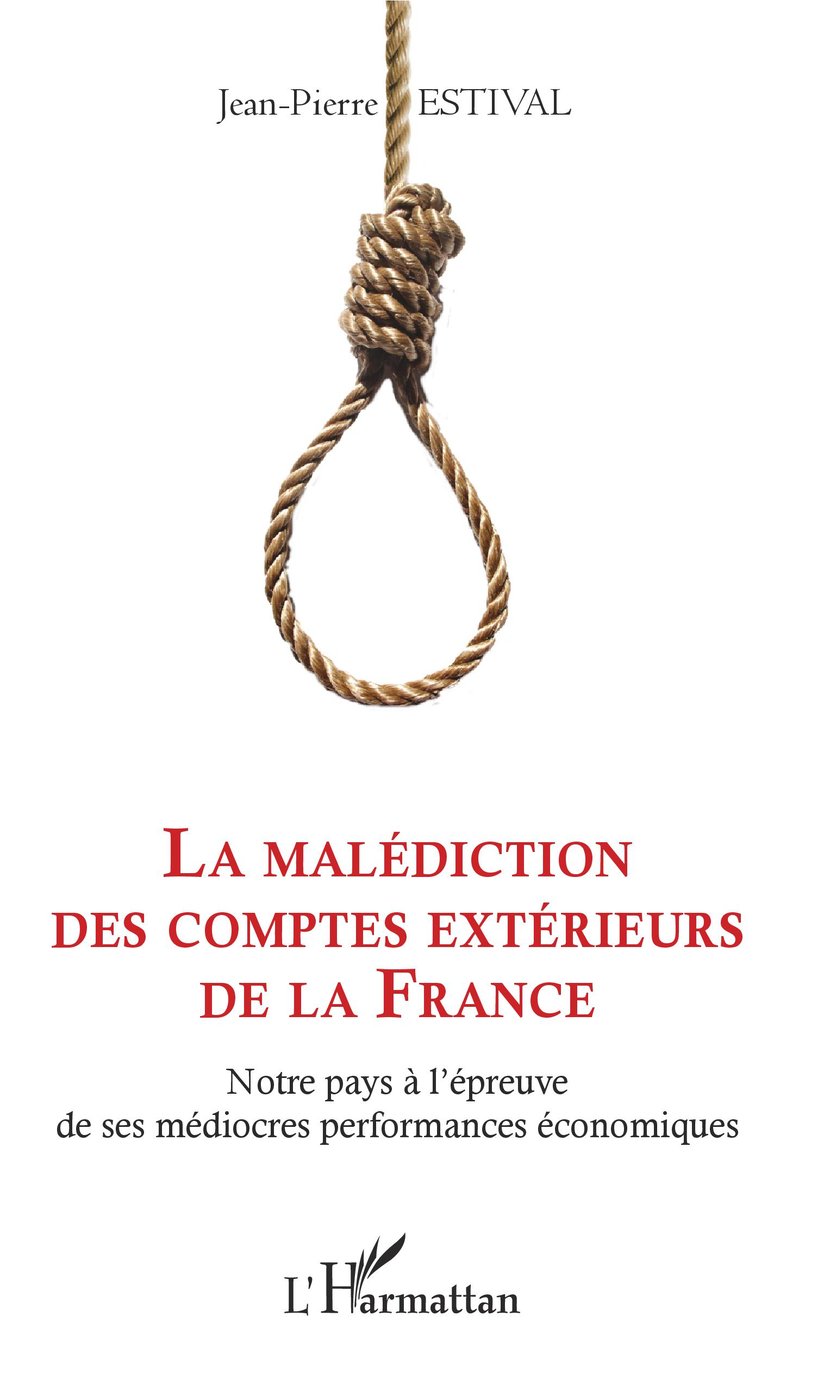 media/pim/67_metadata-image-21170209.jpeg