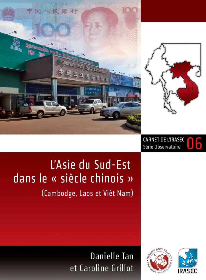 media/pim/67_metadata-image-21417654.png
