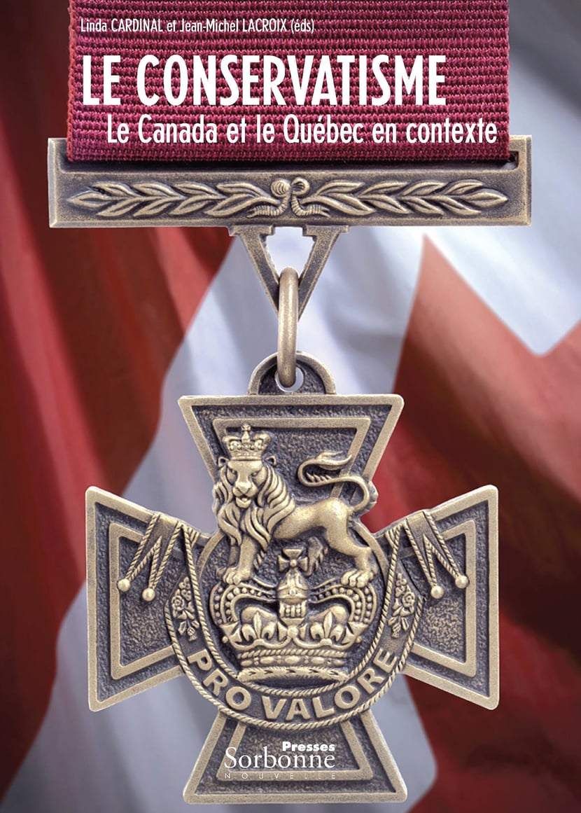 media/pim/67_metadata-image-22423720.png