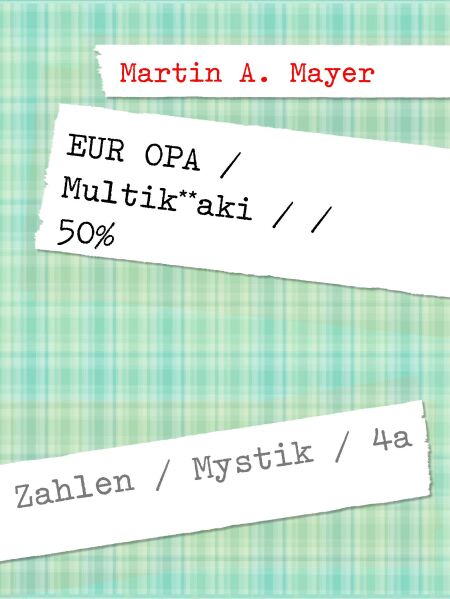 media/pim/67_metadata-image-22488577.jpeg