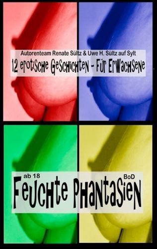 media/pim/67_metadata-image-22491507.jpeg