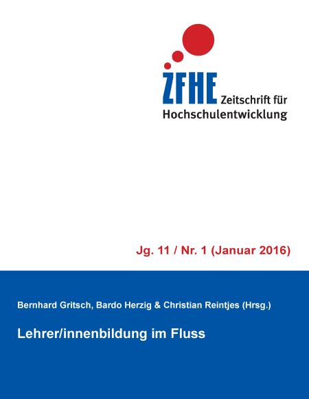 media/pim/67_metadata-image-22500617.jpeg