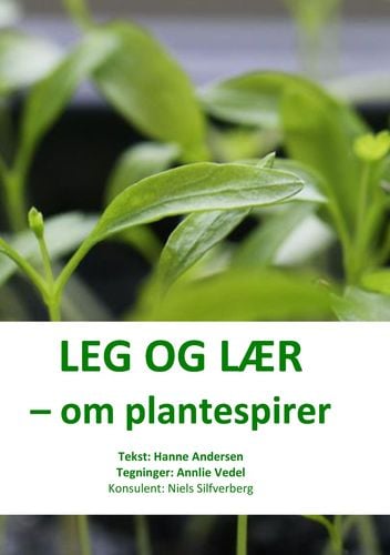 media/pim/67_metadata-image-22525870.jpeg