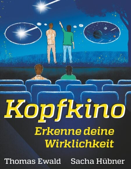 media/pim/67_metadata-image-22533836.jpeg