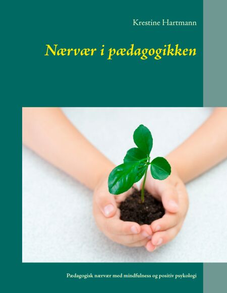 media/pim/67_metadata-image-22654529.jpeg