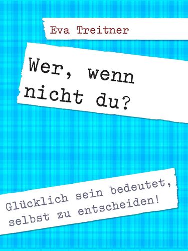 media/pim/67_metadata-image-22677829.jpeg