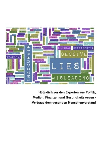 media/pim/67_metadata-image-22691981.jpeg