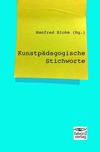 media/pim/67_metadata-image-22699289.jpeg