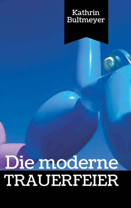 media/pim/67_metadata-image-22831130.jpeg