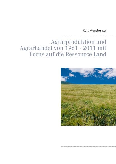 media/pim/67_metadata-image-22842162.jpeg