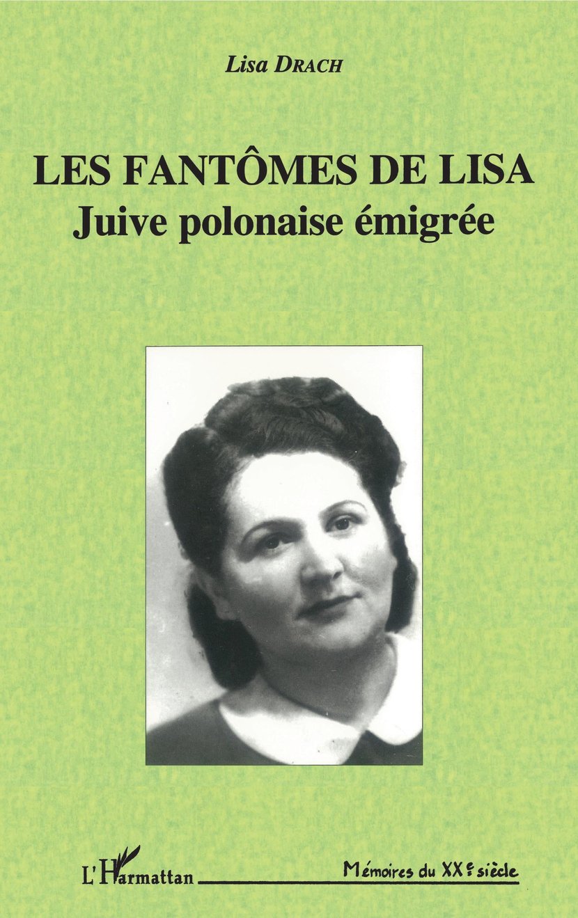 media/pim/67_metadata-image-22910768.jpeg